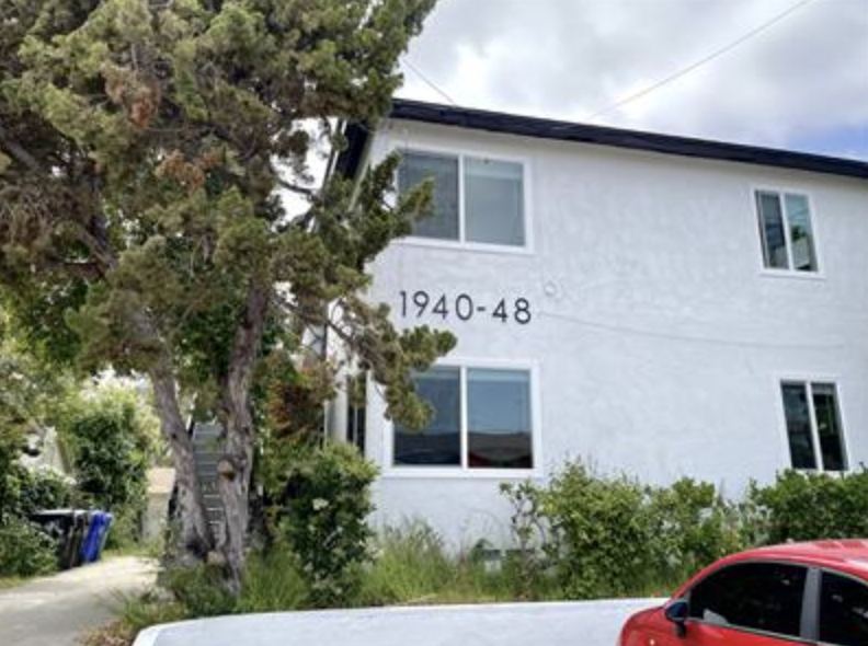 Property thumbnail image