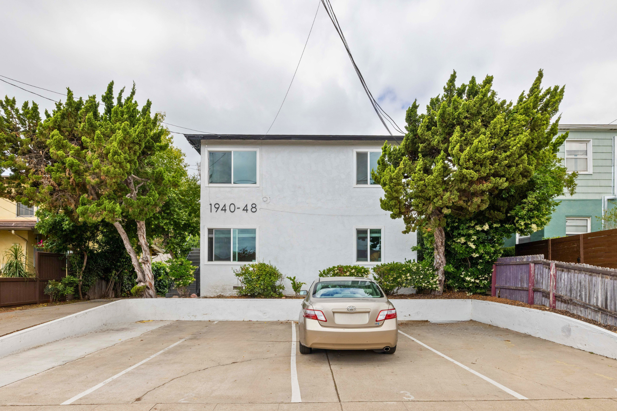 Property main image
