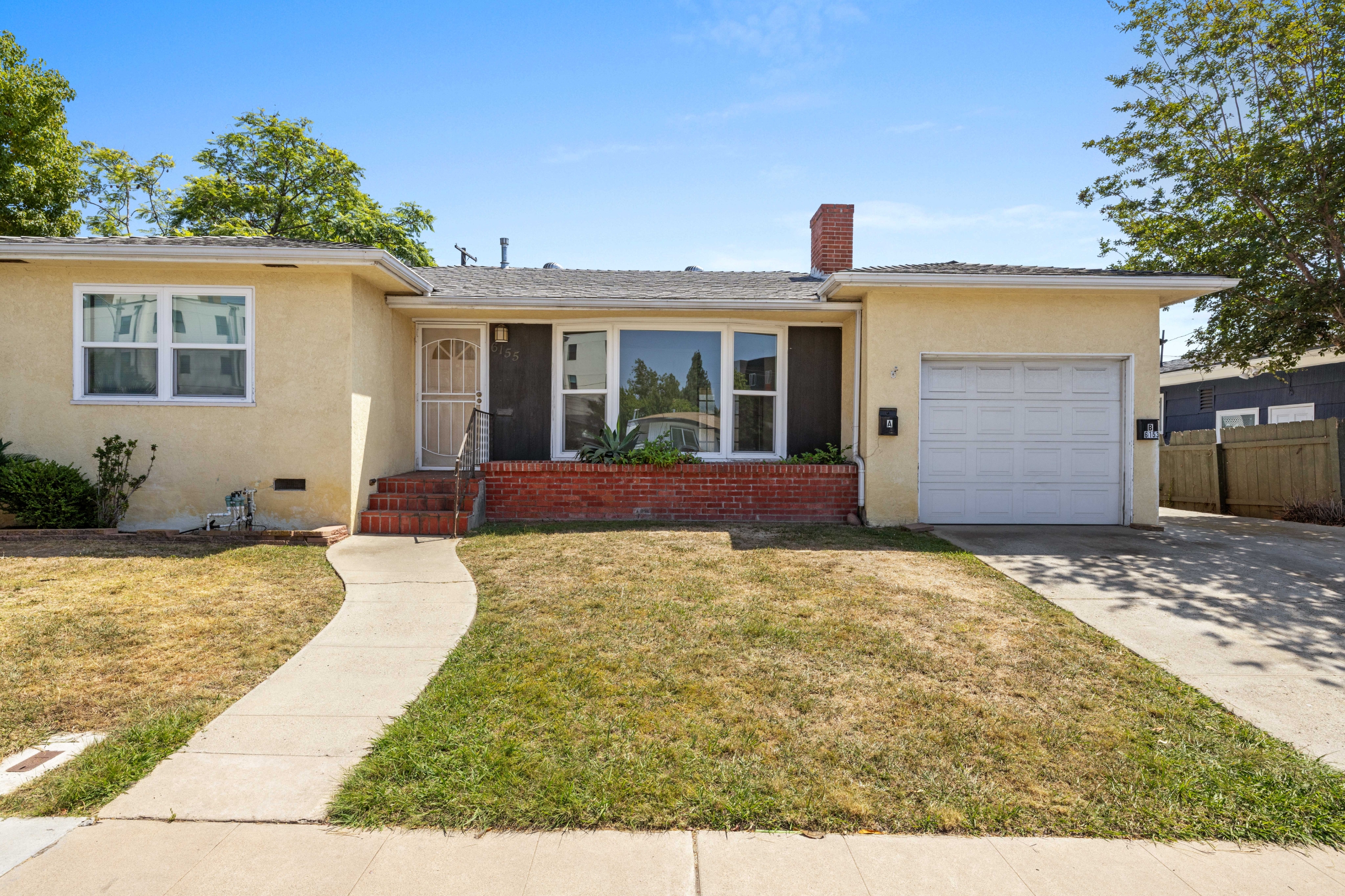 6155 Mary Lane Dr.