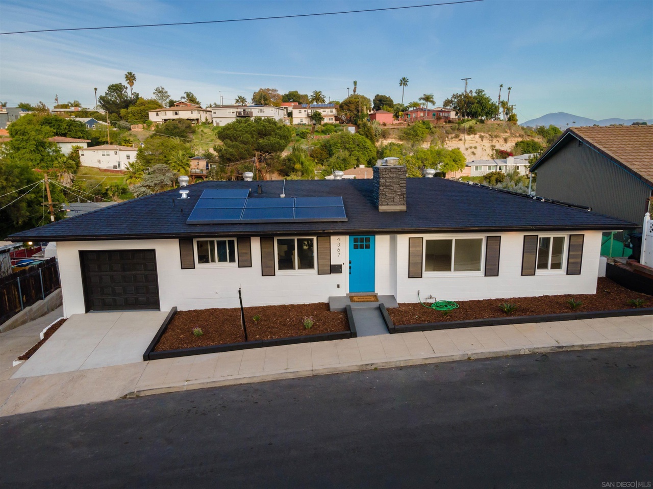 4367 Lerida Drive