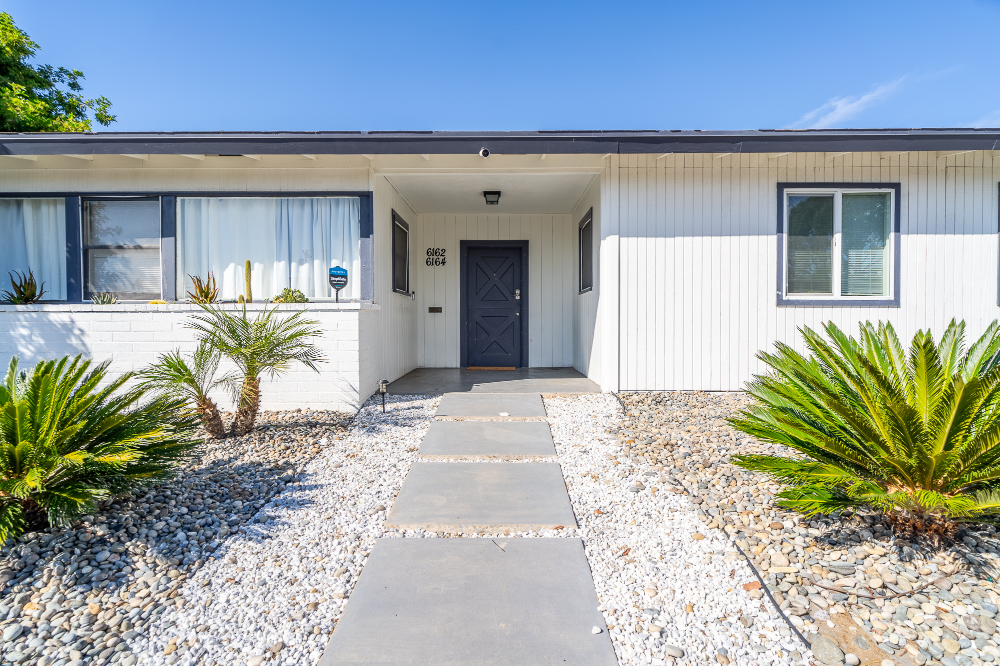 6162 Mary Lane Dr.