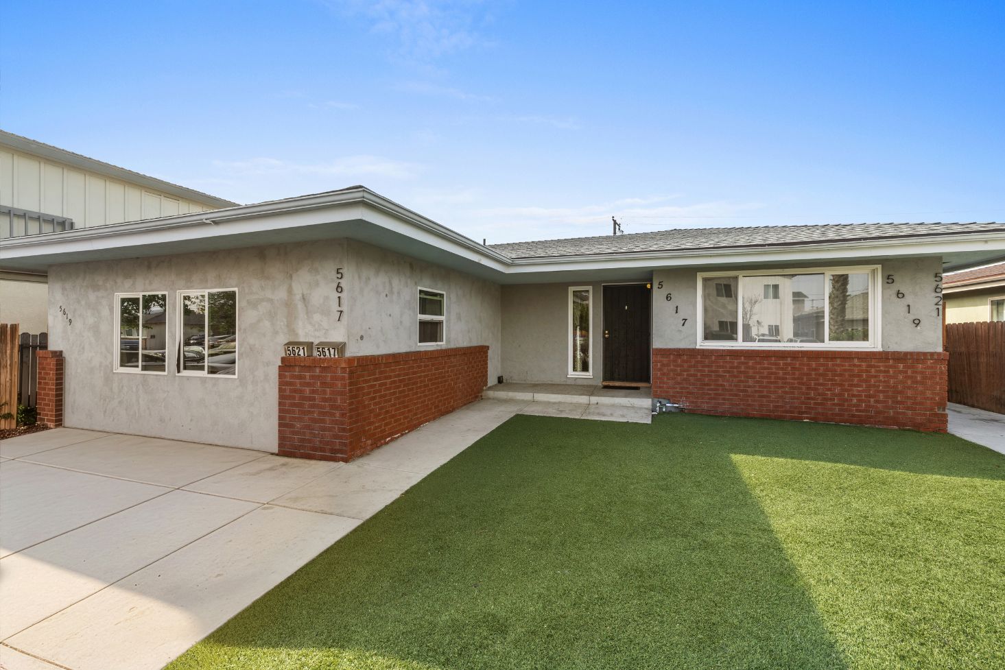 5617 Dorothy Drive