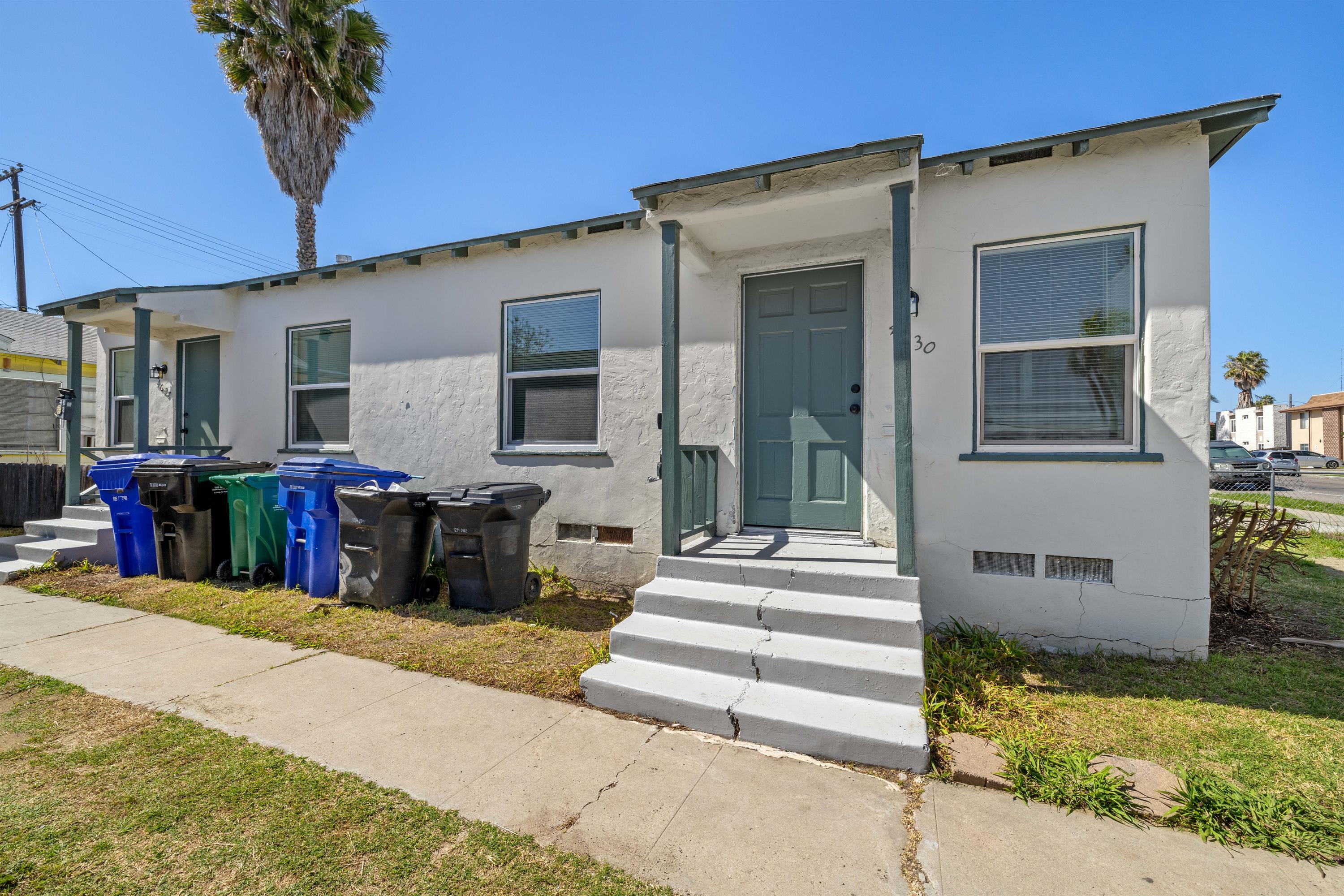home-skylightsandiego-managebuilding