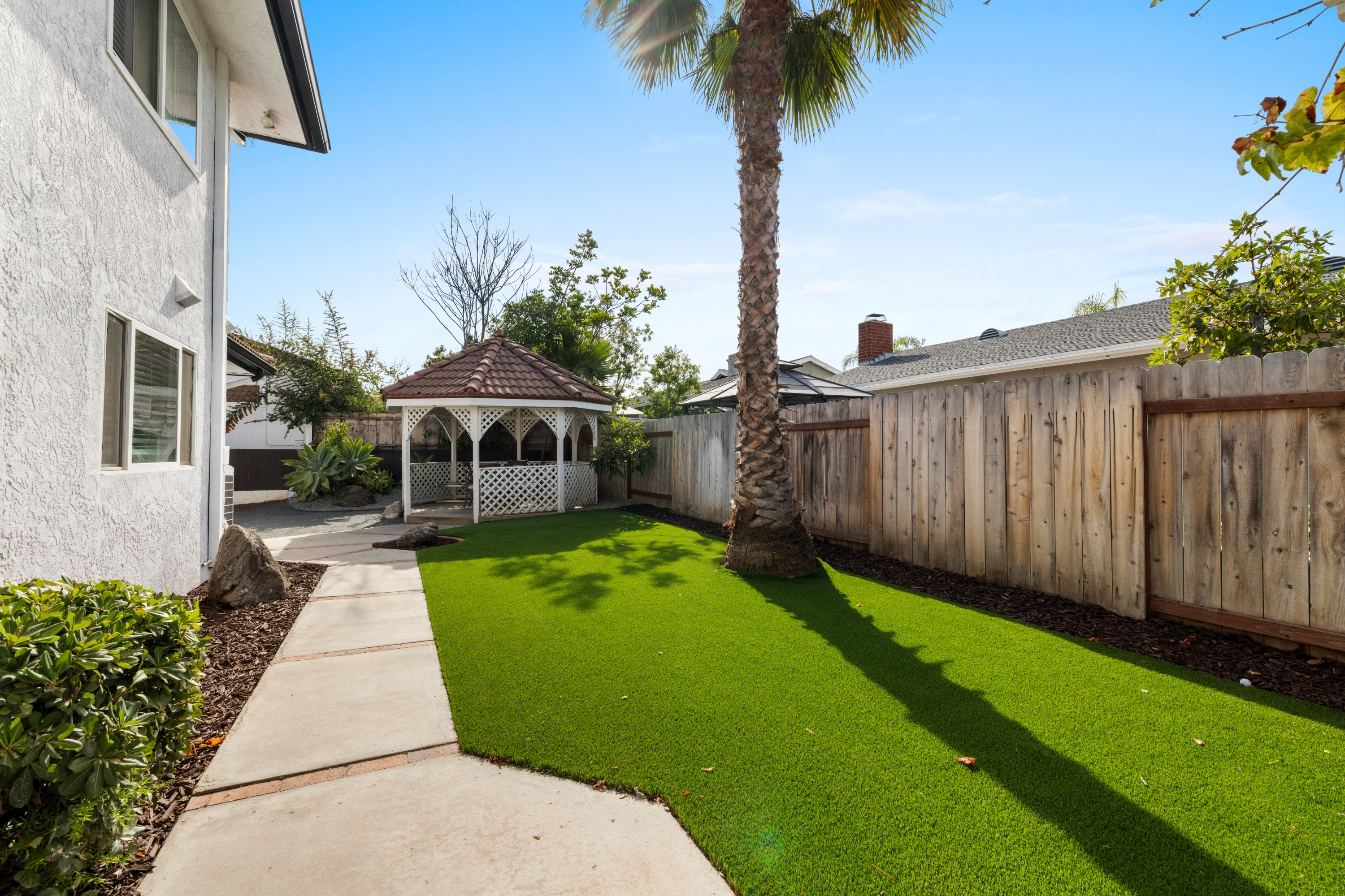 5115 Remington Road - 5115 - Bedroom 4