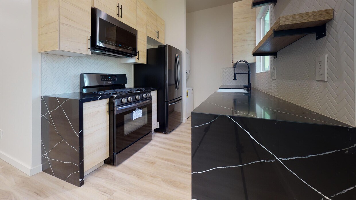 6308 Connie Dr.