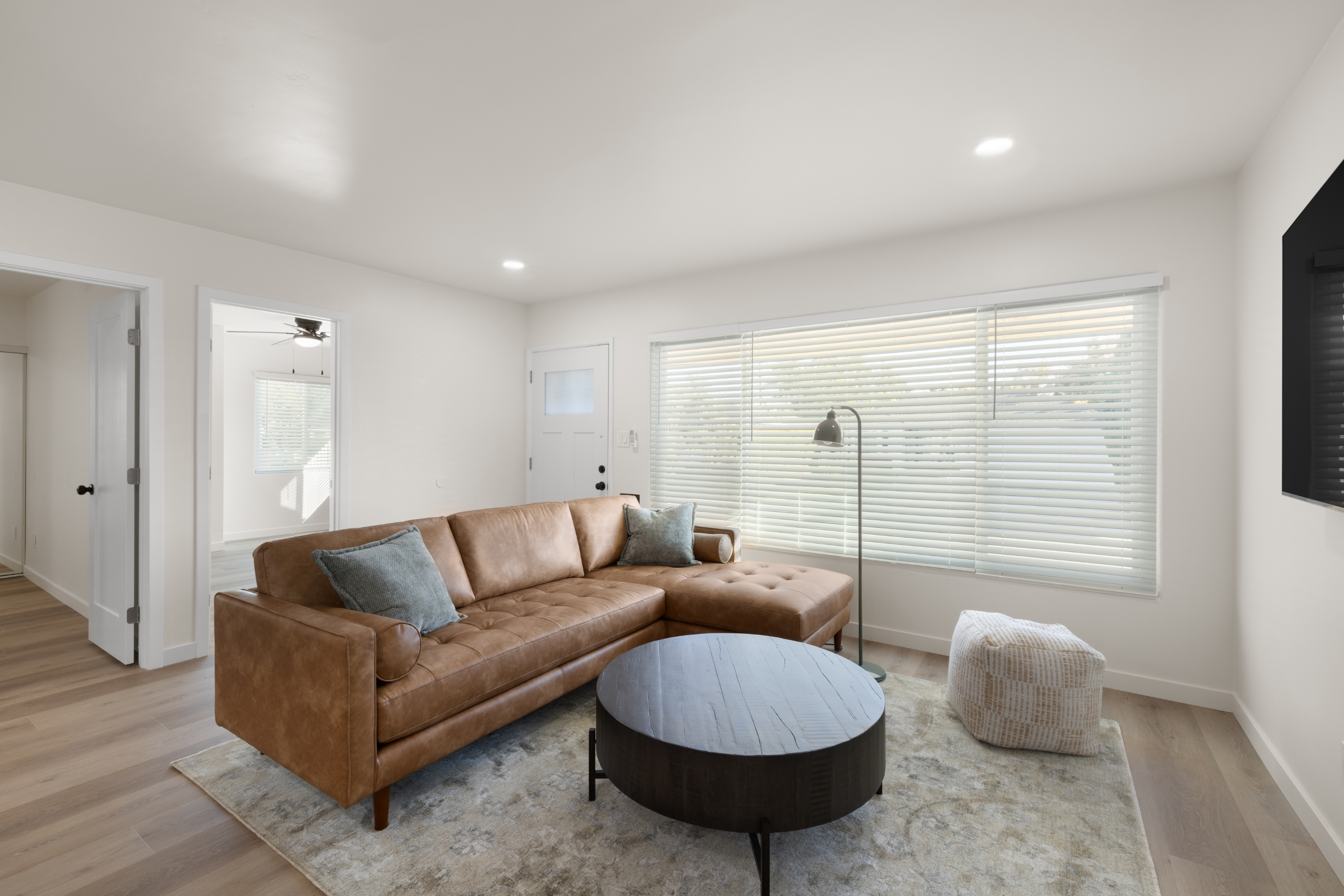6142 Mesita Drive - 1
