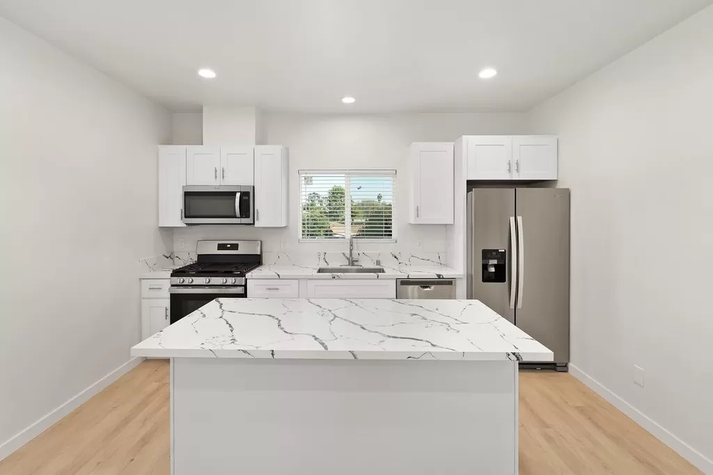 5115 Remington Road