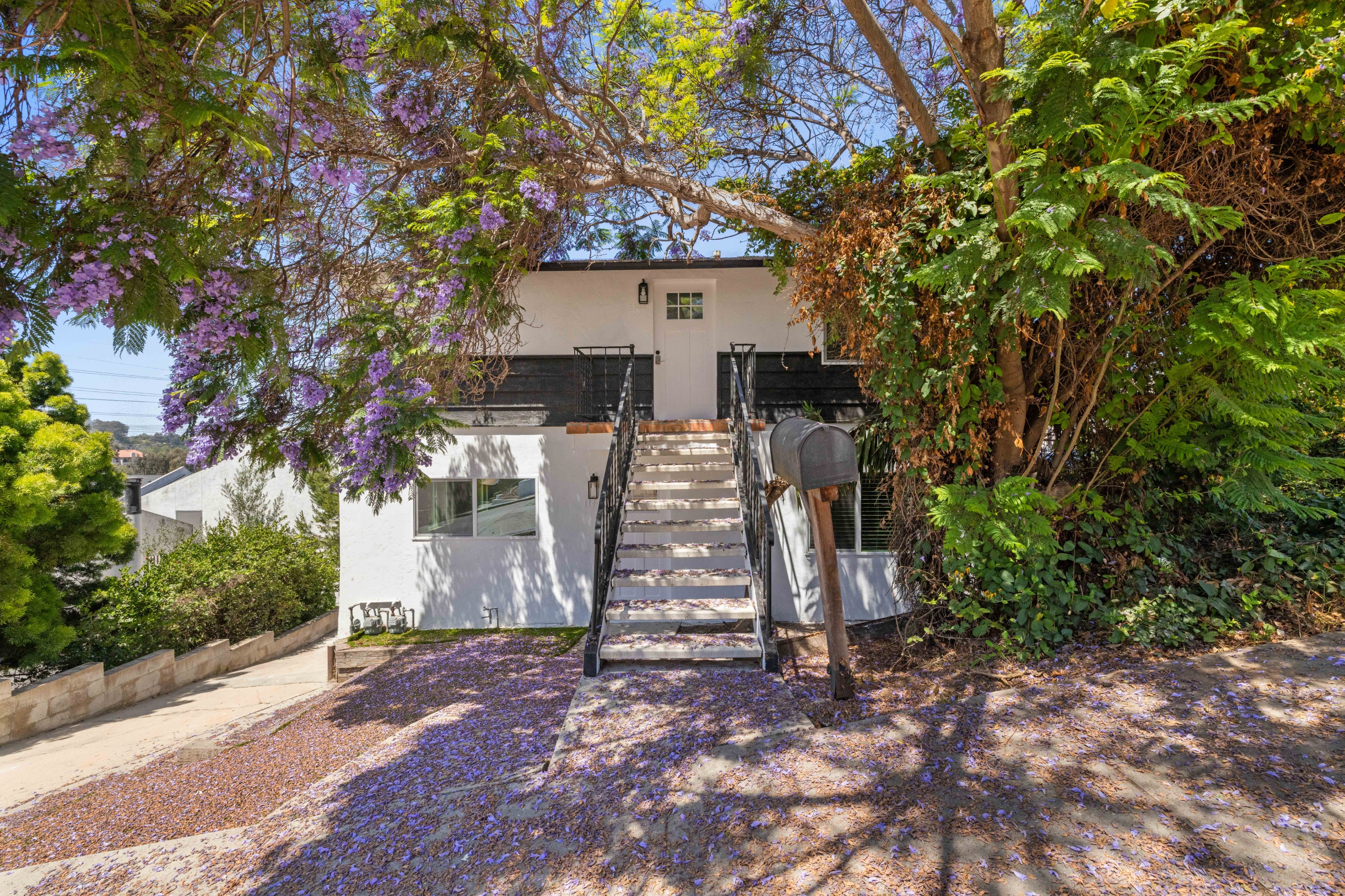 1144 Eureka Street