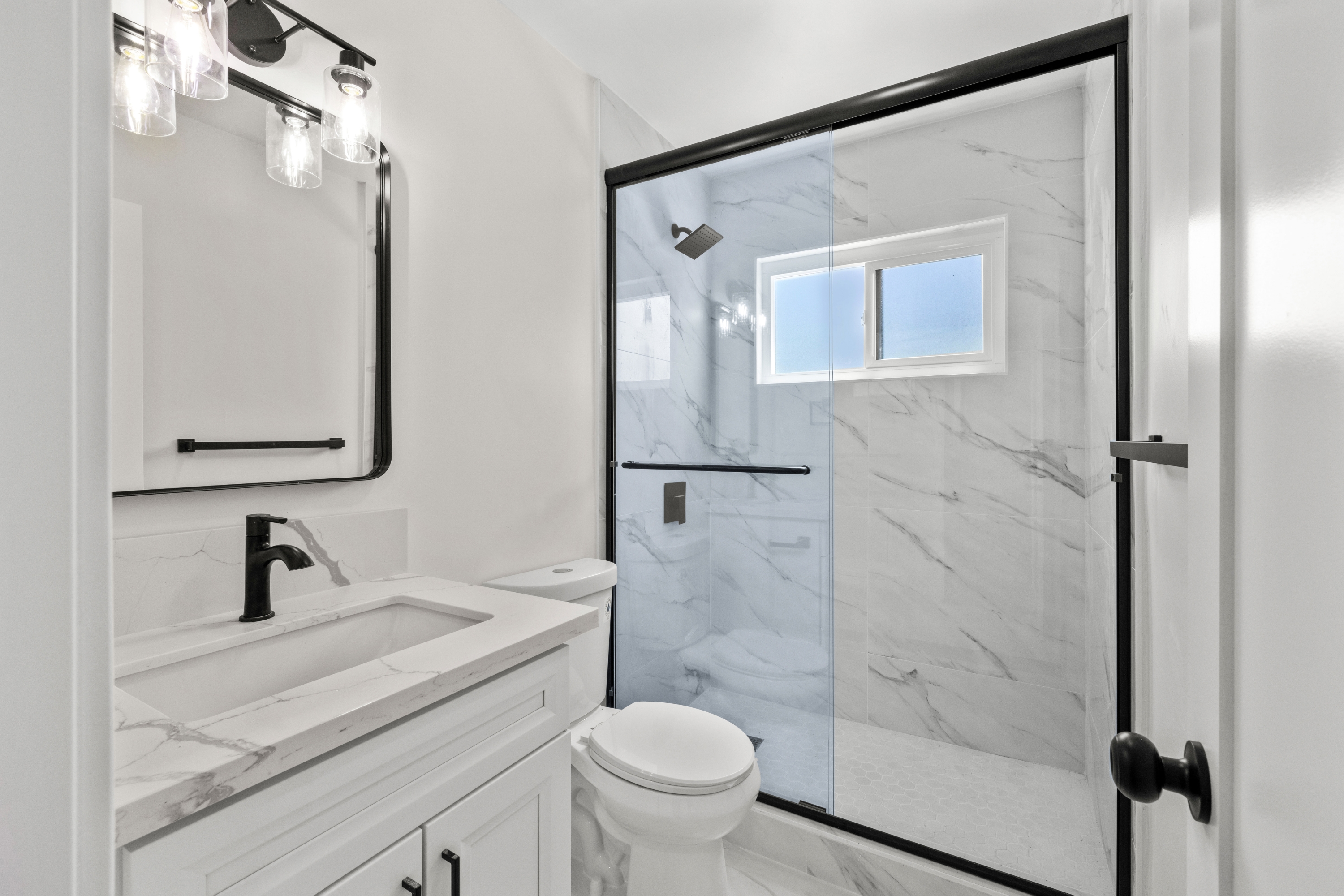 4471 Louisiana Street - C