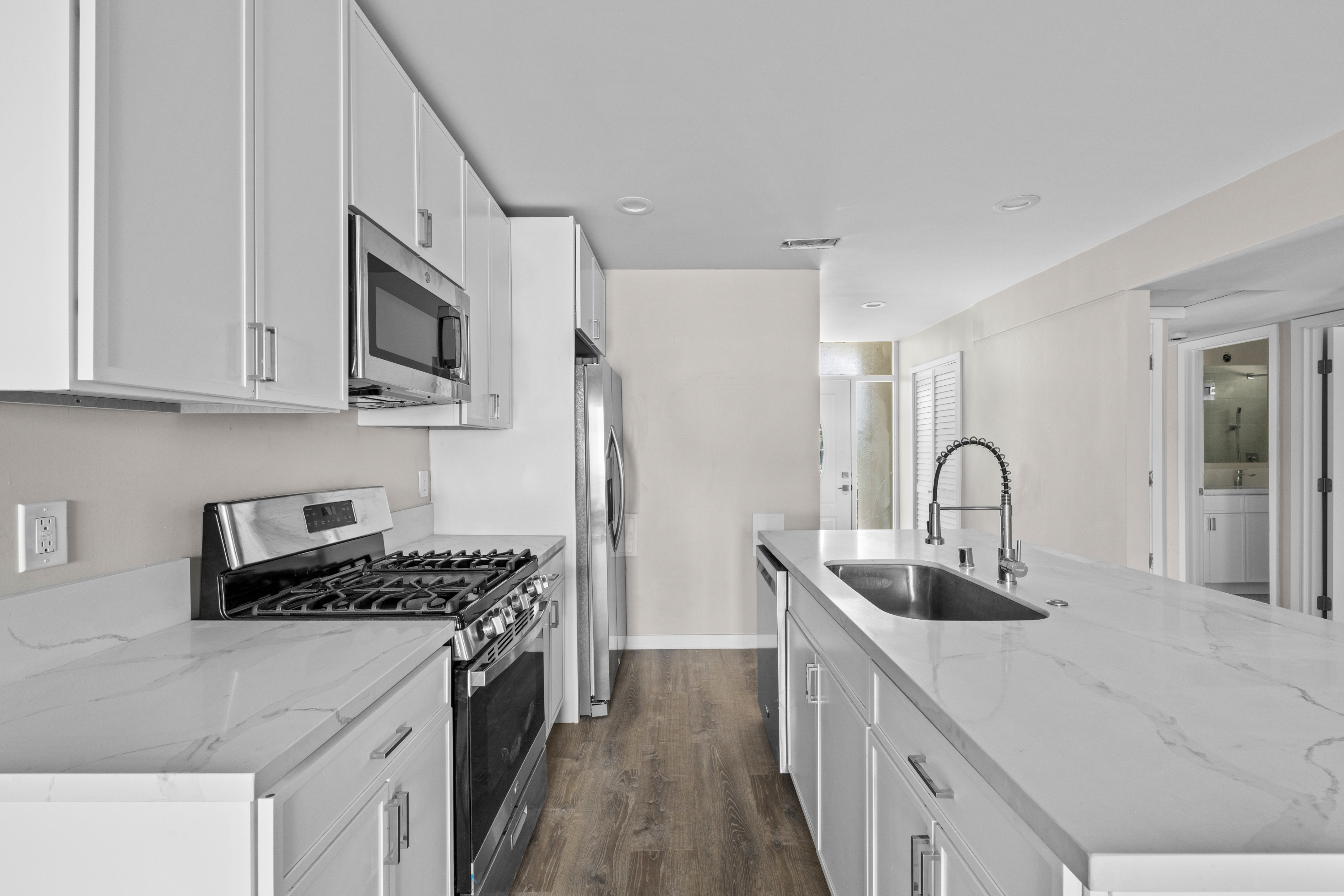 4974 54th Street