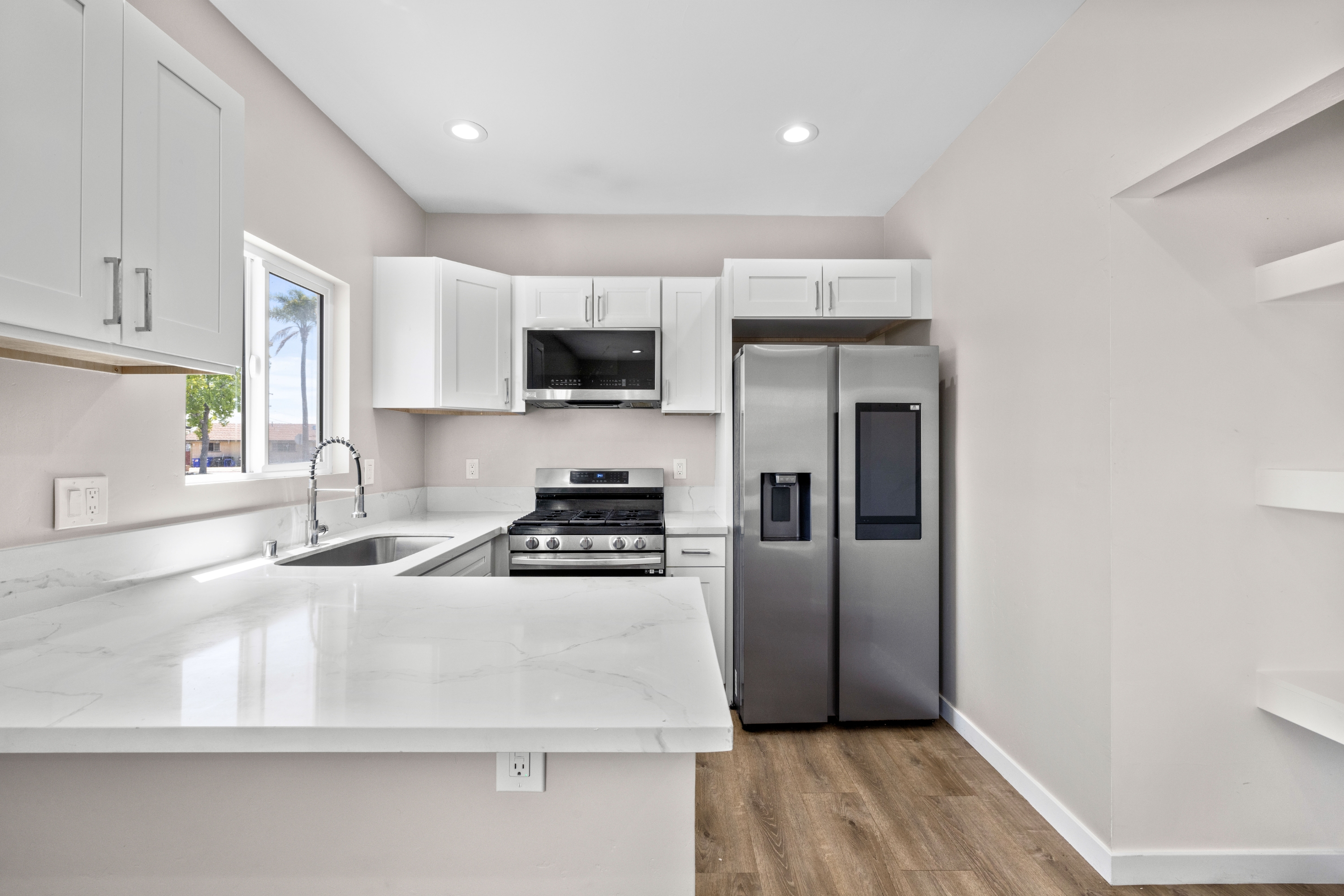 5010 54th Street