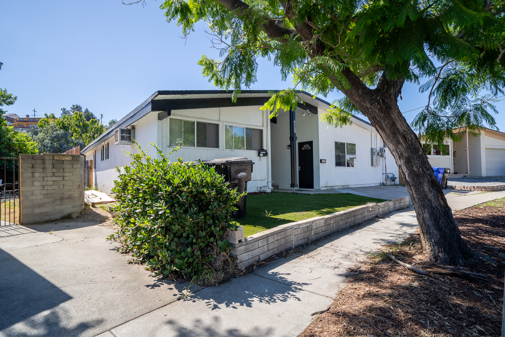 4926 54th St.