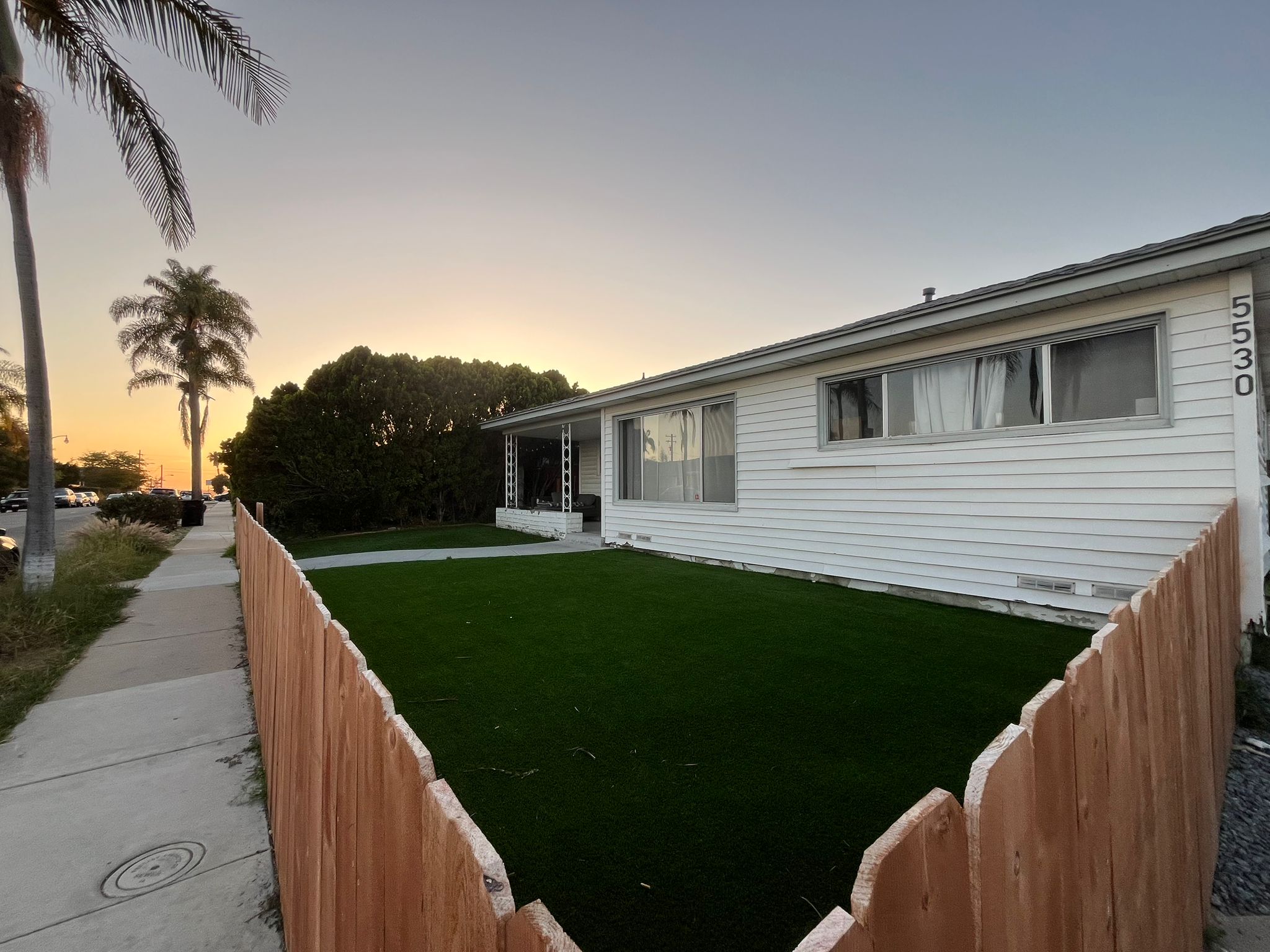 5528 Dorothy Drive