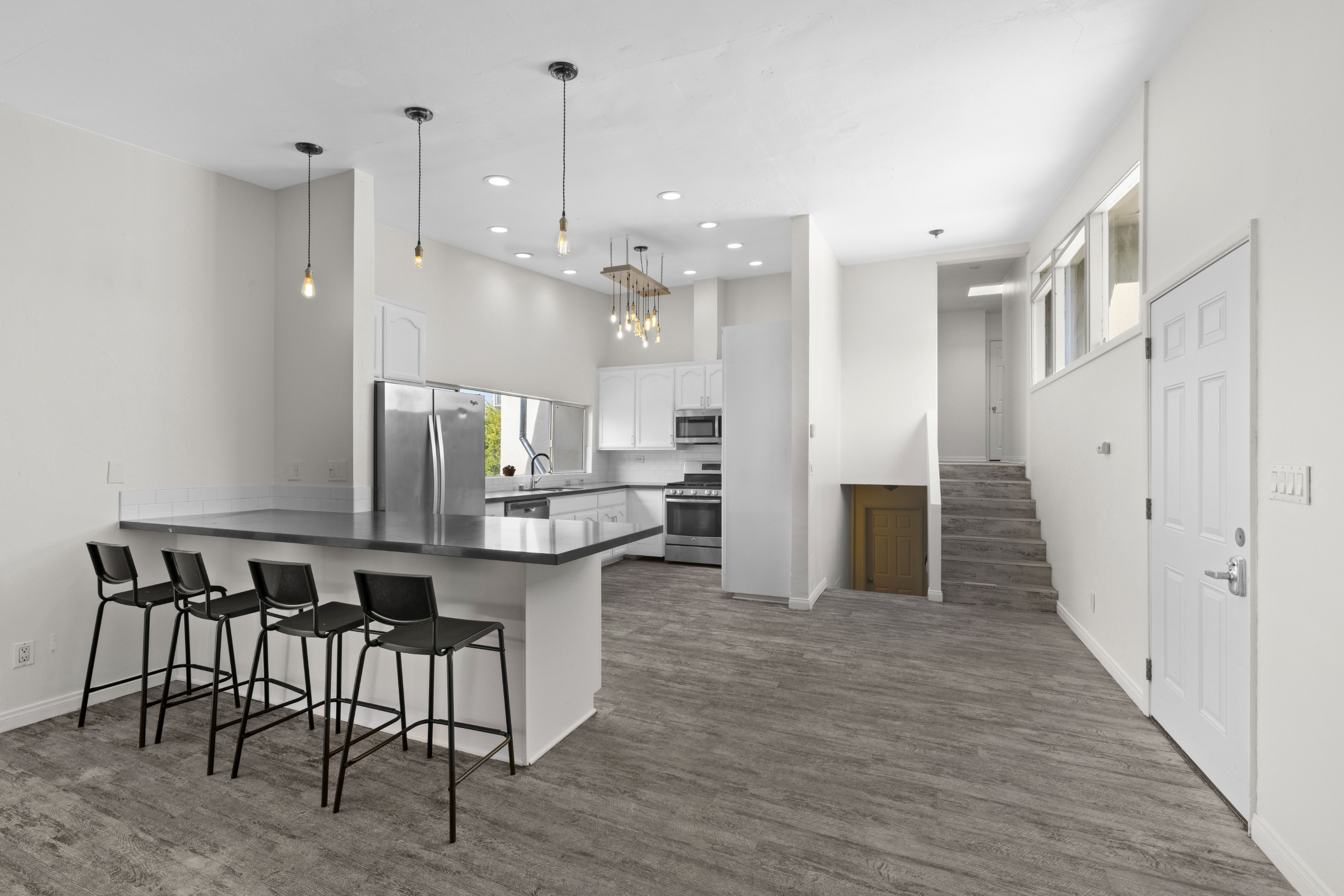 5431 Mary Lane Dr.