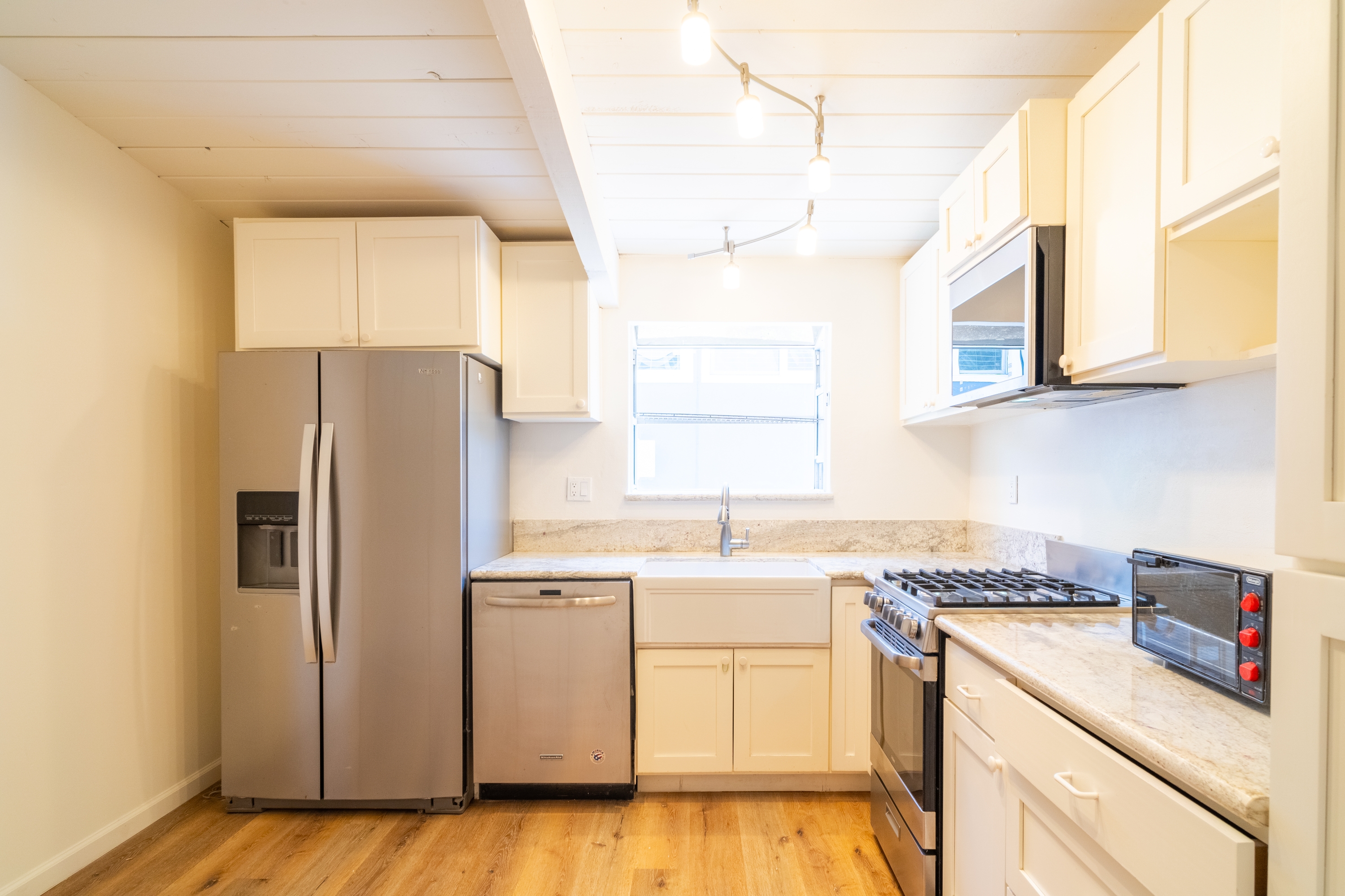 5418 Baja Drive - 2