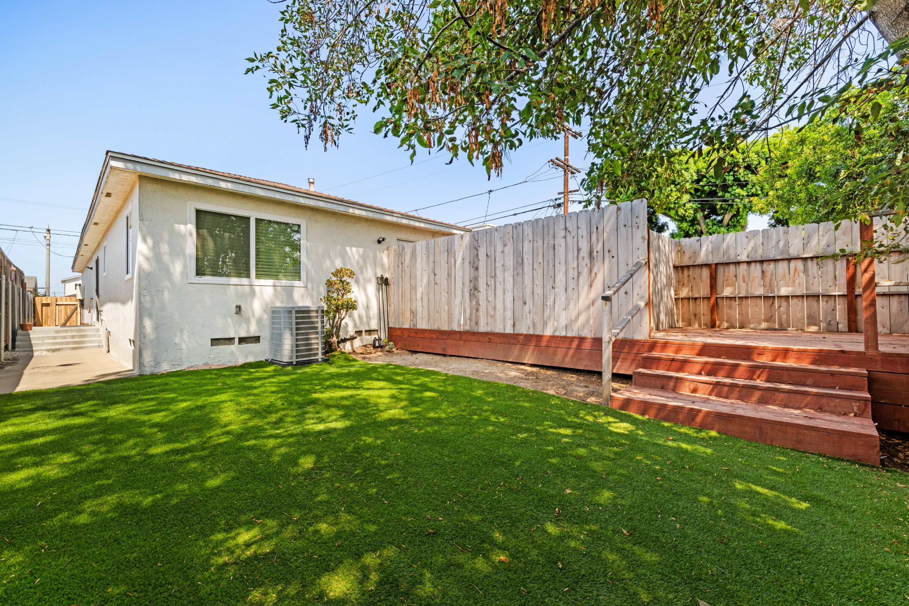 5677 Dorothy Way